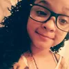 ashleyprice333