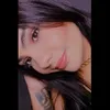 simonealves