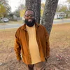 Kevin Michael Pettice