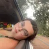 makaylamyers