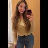 larissa_stk