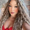 isabella.melo22