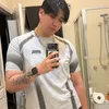 antho_nguyen