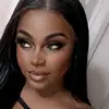 riahkay1