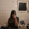 mariekexlove2