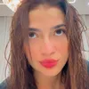 misllanyc