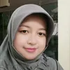 dianchristanty