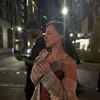 phoebe_2123