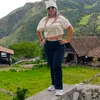 karinaleon17