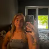 kimdakaas