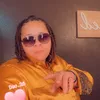 narlika23