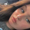 amiliyajay