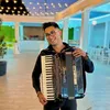 paulr.sarbu
