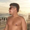 gustavodnf
