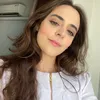 jmesqq