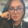joy_joysouza