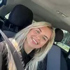 vivpapagianni