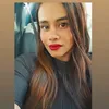 Bee Bee Ayesha Shaik