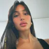 shahafmizrahi