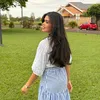 thaynamoraes