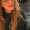 bellexx2