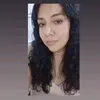zairatrujillo