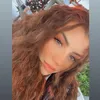 elenadanielaac