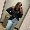 faithwhisman