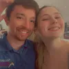 kayleebugaboo