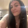 aaaleeshaamay