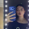 aurora.ndreu