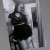 lizzydanielaa_