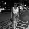 iiamliv