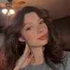 sneaky_rs