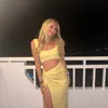 hannah.brownxxx