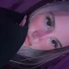aleeynasn