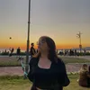 ceycryy6
