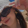 lena.acx