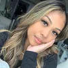 itsruchelle