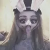 nundja