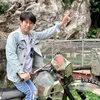 Thạnh Lưu Manh