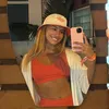 dudamedeirosds