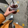 nouradnan
