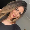 homegabmelo