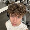 rafaelbedard