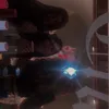 daniquekleinx