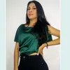 dayanamorales3