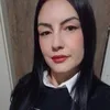 luisianicastro