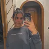 shirinzre