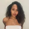 jenniexiomara